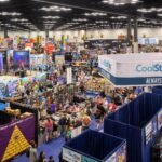 11 games worth lining up for at Gen Con this week