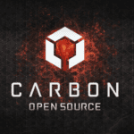 EVE Frontier opens source access to Carbon game engine framework