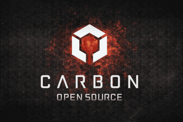 EVE Frontier opens source access to Carbon game engine framework
