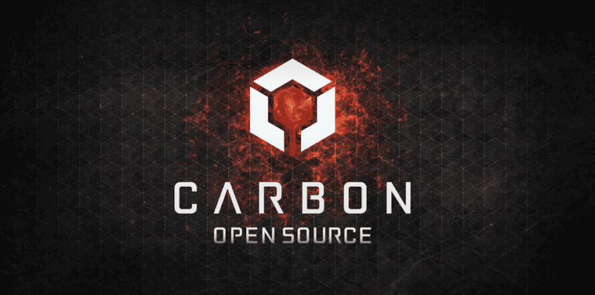 EVE Frontier opens source access to Carbon game engine framework