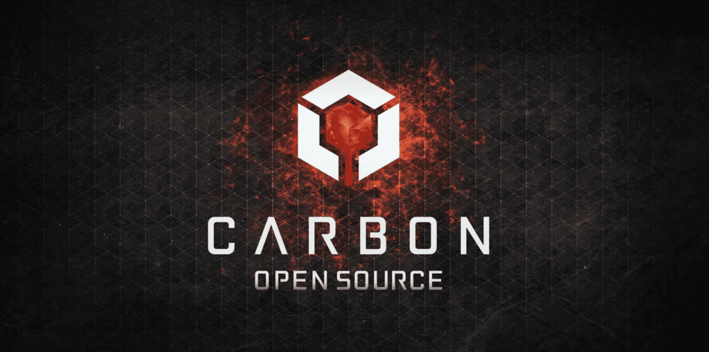 EVE Frontier opens source access to Carbon game engine framework