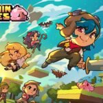 Onchain Heroes launches Maze of Gains 2.0 playtest with 250 arcade keys