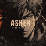 Ashen Throne launches open beta for post-apocalyptic 4X strategy MMO