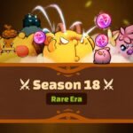 Origins S18 launches with new characters and features for The Lunacian.