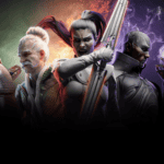 Parallel launches Community Clash, a grassroots tournament series for its card game.