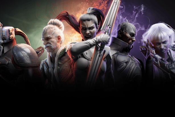 Parallel launches Community Clash, a grassroots tournament series for its card game.