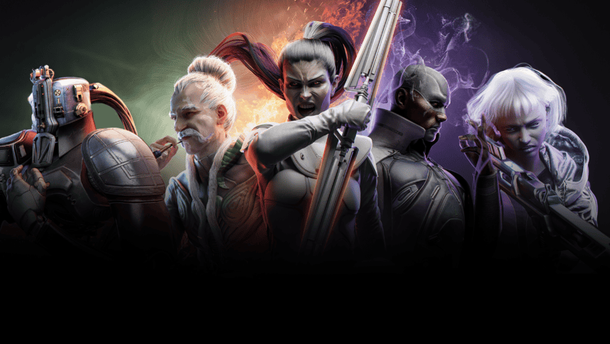 Parallel launches Community Clash, a grassroots tournament series for its card game.