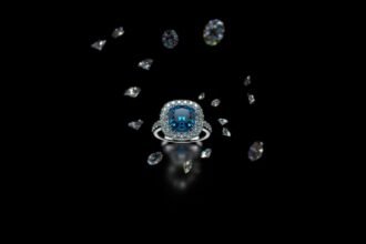 GFAL's Diamond Jewels Match reaches 100,000 downloads on Google Play.