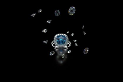 GFAL's Diamond Jewels Match reaches 100,000 downloads on Google Play.