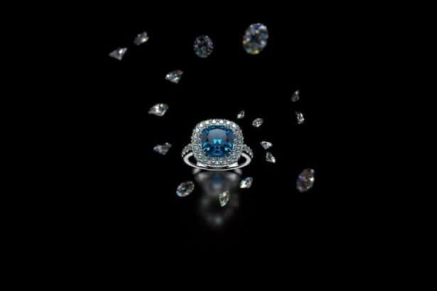 GFAL's Diamond Jewels Match reaches 100,000 downloads on Google Play.