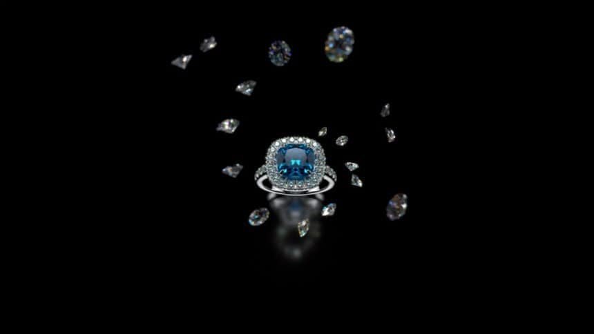 GFAL's Diamond Jewels Match reaches 100,000 downloads on Google Play.