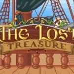 RollerCoin launches The Lost Treasure season featuring pirate hamsters