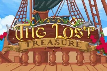 RollerCoin launches The Lost Treasure season featuring pirate hamsters
