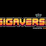 Gigaverse opens ROM trading in the Gigamarket with GIGABIT support