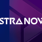 Astra Nova buys back 60 million RVV from the open market.