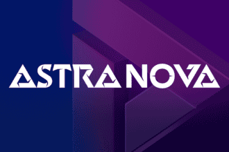 Astra Nova buys back 60 million RVV from the open market.