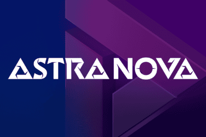 Astra Nova buys back 60 million RVV from the open market.