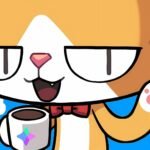 MapleStory Universe enhances smart contract safety by limiting openness.