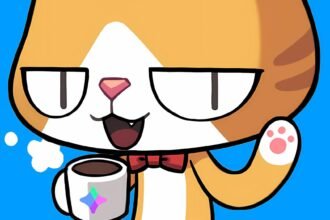 MapleStory Universe enhances smart contract safety by limiting openness.