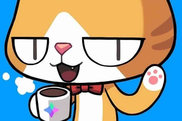 MapleStory Universe enhances smart contract safety by limiting openness.