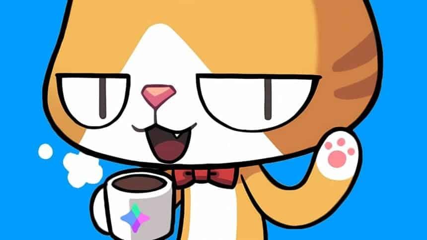 MapleStory Universe enhances smart contract safety by limiting openness.
