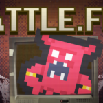 MattleFun launches Phase 4 with $5 million MATTLE reward pool for players