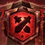Heroes of Mavia opens new Alliance Wars event for players.
