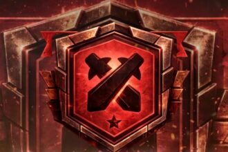 Heroes of Mavia opens new Alliance Wars event for players.