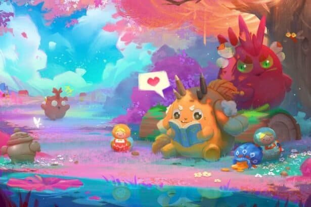 Evolved part benefits launch in Terrariums for players today