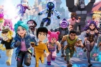 The Sandbox's AI Studio achieves over 12,000 sign-ups