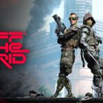 Off The Grid offers 50 percent bonus XP for accounts and Battle Pass this weekend