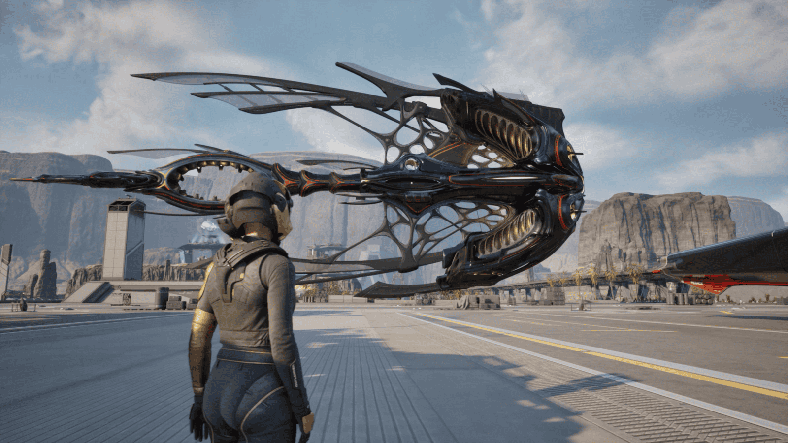 Star Atlas launches SAGE C4 Phase Two featuring Combat V2 and Nemesis Engine.