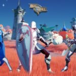 Big Time announces Christmas in July return with cosmetic crafting challenges