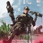 Off The Grid launches summer league with $5,000 prize pool over five weekends