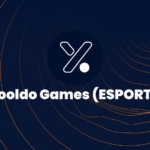 Yooldo announces $1 million esports buyback after first round completion