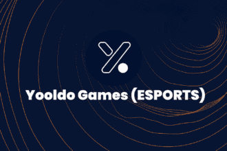 Yooldo announces $1 million esports buyback after first round completion