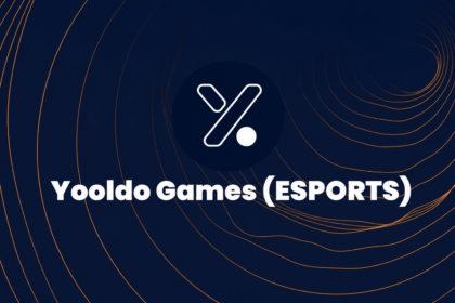 Yooldo announces $1 million esports buyback after first round completion