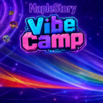 MapleStory announces Vibe Camp winners, awarding $59,580 to 230 creators