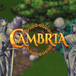 Cambria announces RSGP token launch in August with airdrop event