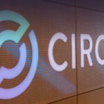 Circle and Kakao sign MOU to explore USDC payments in South Korea