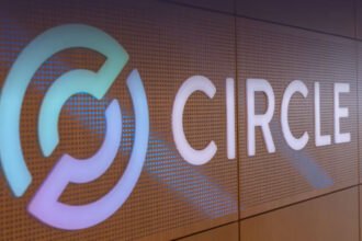 Circle and Kakao sign MOU to explore USDC payments in South Korea