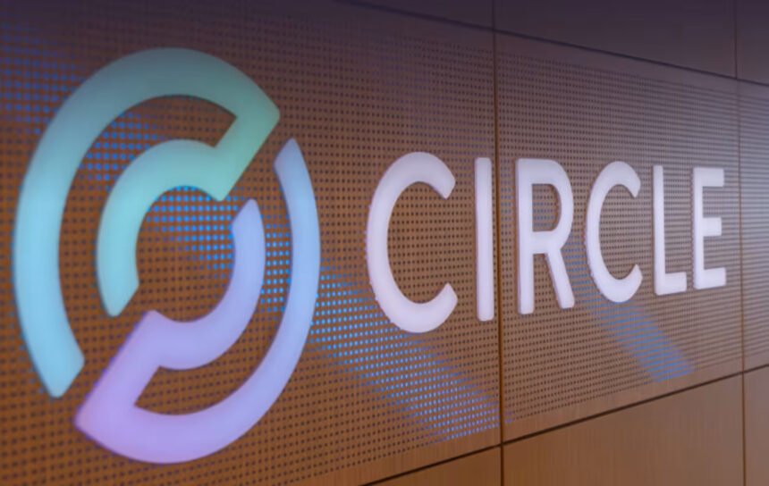 Circle and Kakao sign MOU to explore USDC payments in South Korea