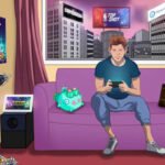Decentraland launches Cozy Fishing game featuring exclusive wearables.
