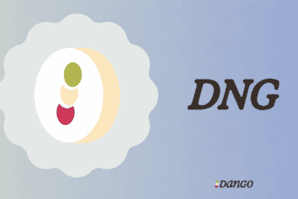 Dango Blockchain shuts down just four months after launch, halting DEX