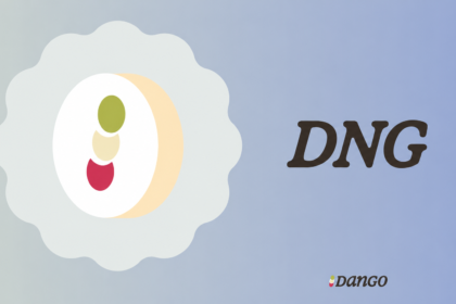 Dango Blockchain shuts down just four months after launch, halting DEX