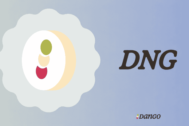 Dango Blockchain shuts down just four months after launch, halting DEX