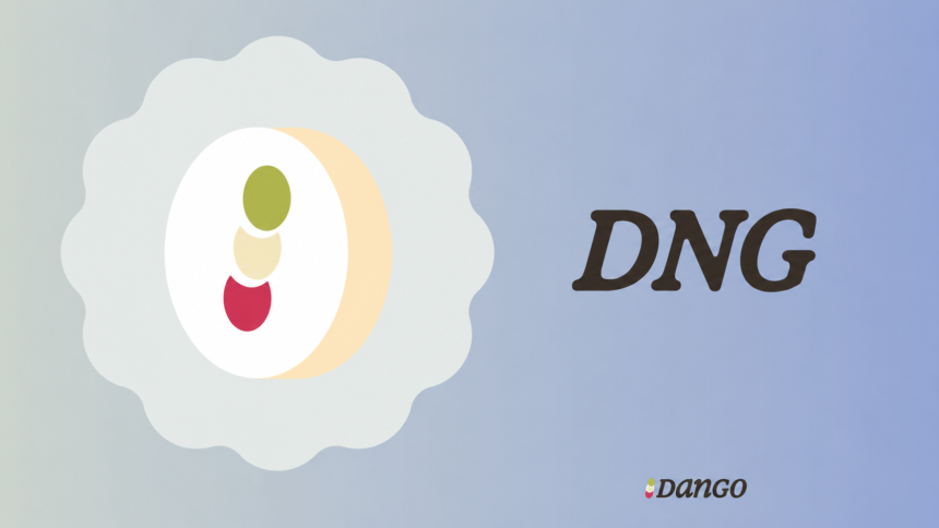 Dango Blockchain shuts down just four months after launch, halting DEX