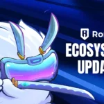 Ronin rewards builders with over $40,000 in Proof of Distribution