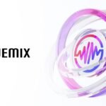 WEMIX suffers stablecoin hack, losing $724,198 in funds