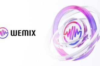 WEMIX suffers stablecoin hack, losing $724,198 in funds